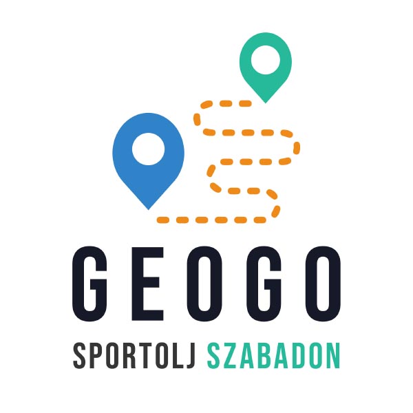 Geogo_logo-1