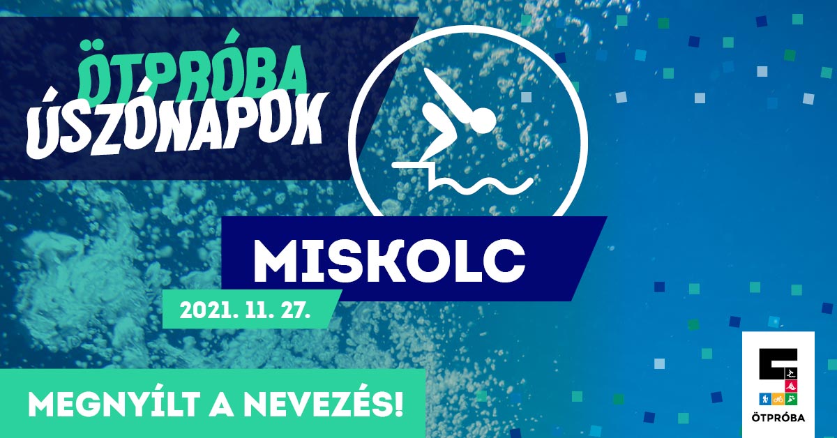 Uszonapok_Miskolc