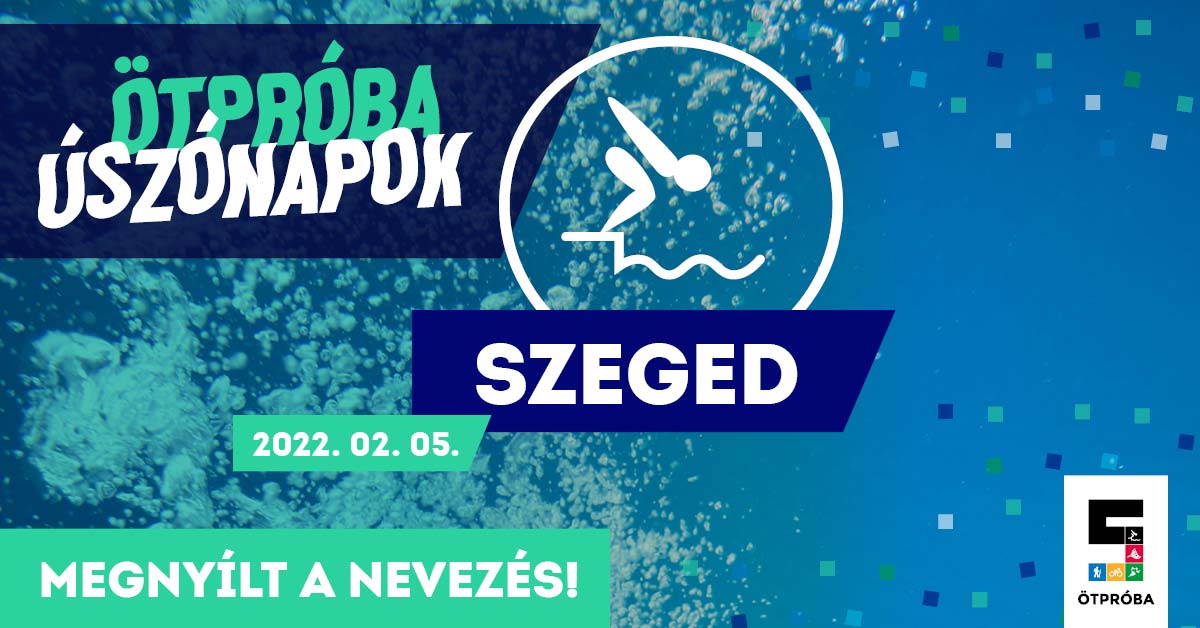 Uszonapok_nevezes_Szeged