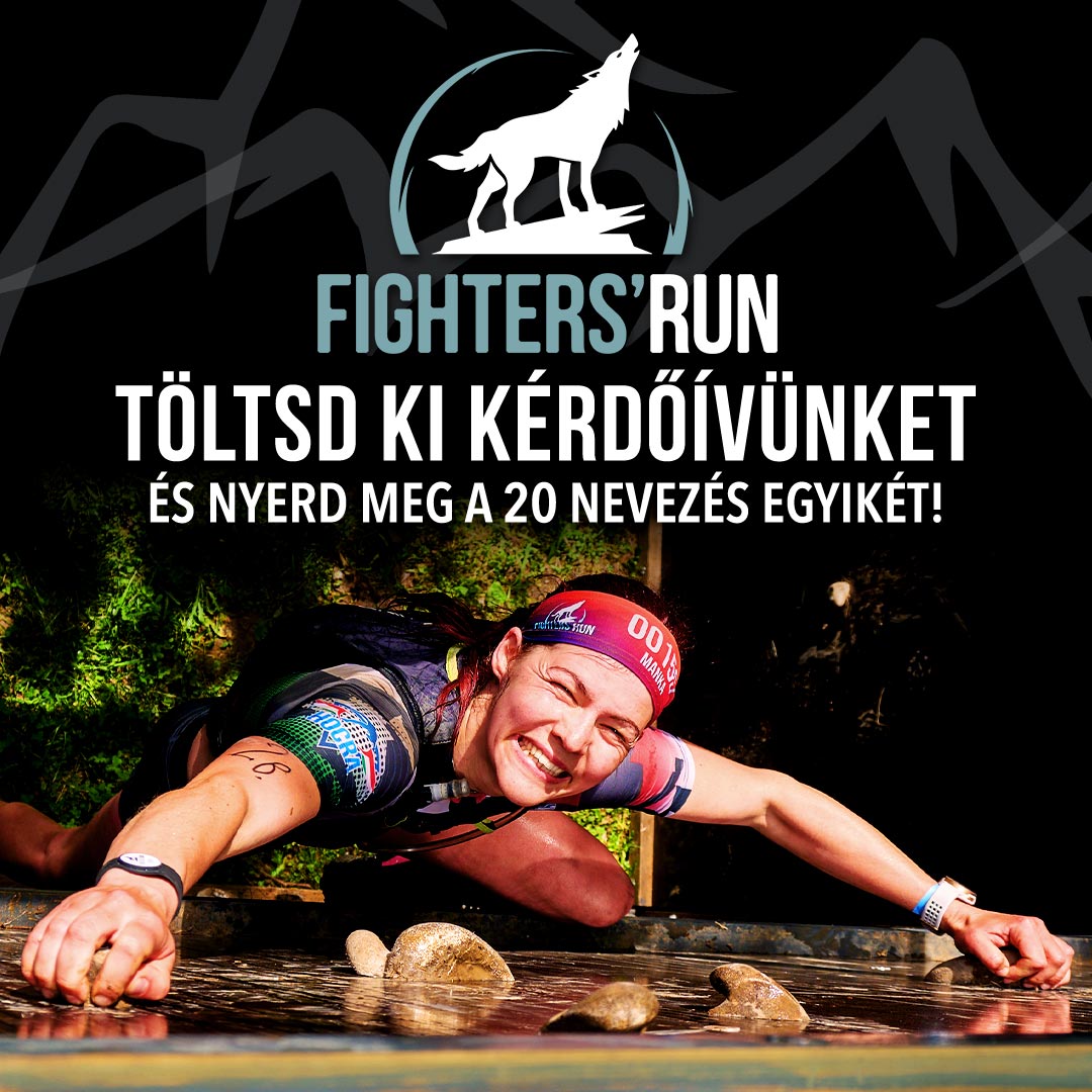 fightersrun-header