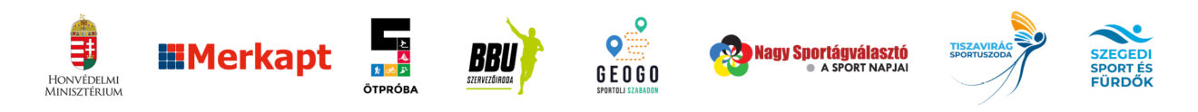 Szeged_logosor